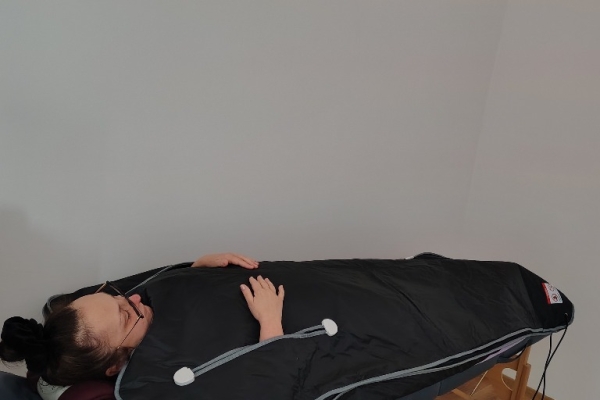 Ogłoszenie - Masaż kawitacyjny. Zdjęcie 4