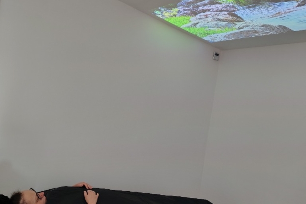 Ogłoszenie - Masaż kawitacyjny. Zdjęcie 5