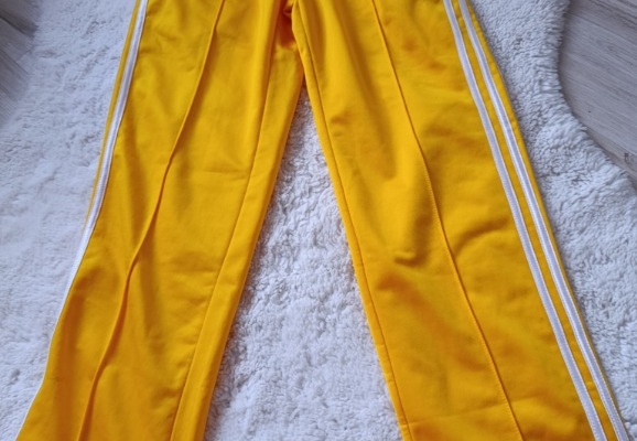 Ogłoszenie - Spodnie. Zdjęcie 1