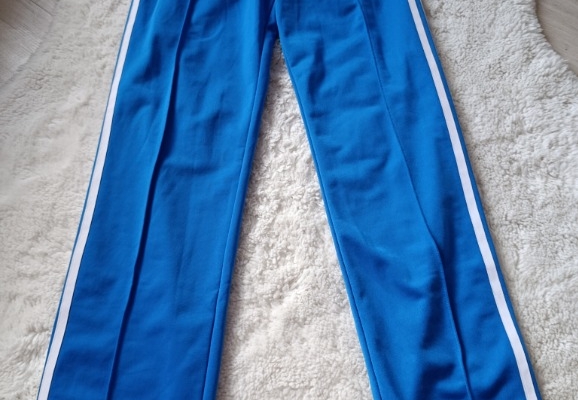 Ogłoszenie - Spodnie. Zdjęcie 2