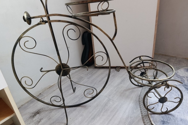 Ogłoszenie - Sprzedam. Zdjęcie 1