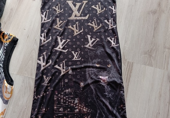 Ogłoszenie - Ubrania. Zdjęcie 5