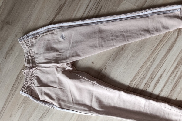 Ogłoszenie - Ubrania. Zdjęcie 6