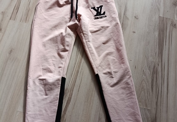 Ogłoszenie - Ubrania. Zdjęcie 2