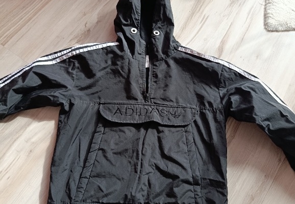 Ogłoszenie - Ubrania. Zdjęcie 1