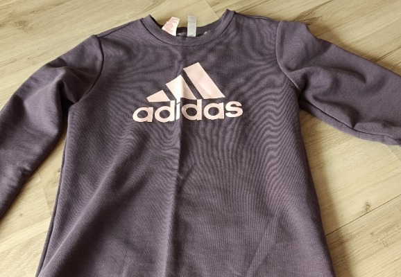 Ogłoszenie - Ubrania. Zdjęcie 3