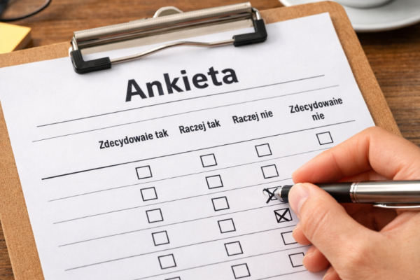 Ogłoszenie - Płatne snkiety. Zdjęcie 1