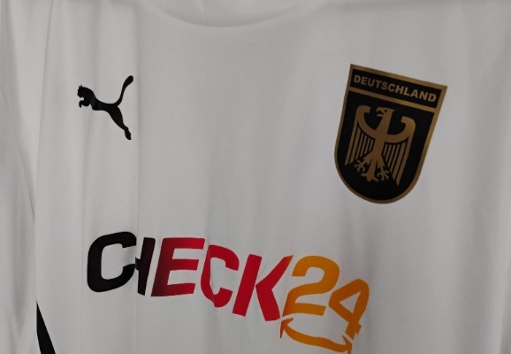 Ogłoszenie - T-shirt męski Puma "XL". Zdjęcie 2