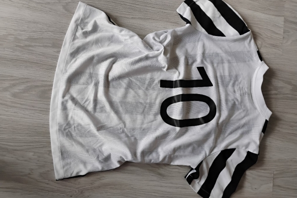 Ogłoszenie - T-shirt męski Nike "M". Zdjęcie 3