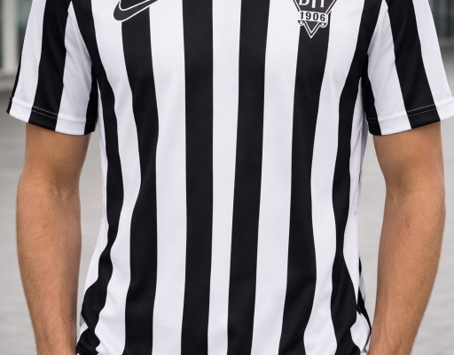 Ogłoszenie - T-shirt męski Nike "M". Zdjęcie 1