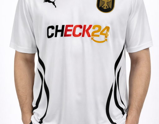 Ogłoszenie - T-shirt męski Puma "XL". Zdjęcie 1