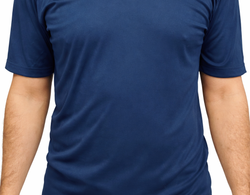 Ogłoszenie - T-shirt męski adidas "XL". Zdjęcie 1