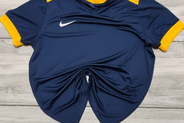 Ogłoszenie - T-shirt męski Nike "XL". Zdjęcie 1