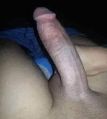 Ogłoszenie - Szukam pani. Zdjęcie 1