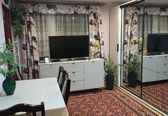 Ogłoszenie - Kawalerka Radom osiedle nad Potokim ul. Katowicka. Zdjęcie 2