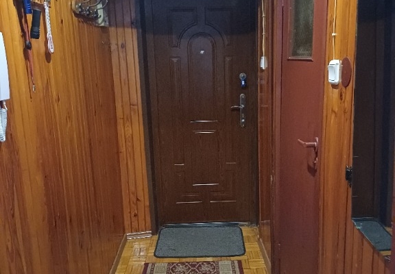 Ogłoszenie - Kawalerka Radom osiedle nad Potokim ul. Katowicka. Zdjęcie 4