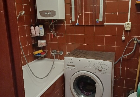 Ogłoszenie - Kawalerka Radom osiedle nad Potokim ul. Katowicka. Zdjęcie 4