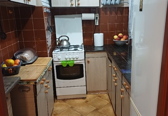 Ogłoszenie - Kawalerka Radom osiedle nad Potokim ul. Katowicka. Zdjęcie 3