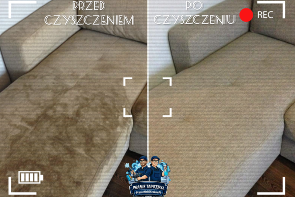 Ogłoszenie - Pranie tapicerki meblowej Kraków. Zdjęcie 10