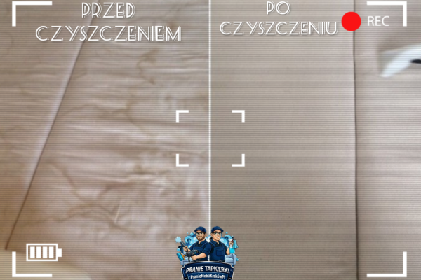 Ogłoszenie - Pranie tapicerki meblowej sofy kanapy materace narożniki Tanio i solidnie 7 dni w tygodniu. Kraków i okolice.. Zdjęcie 4