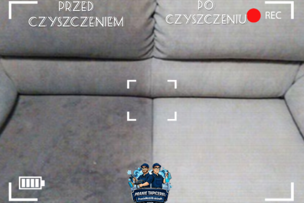 Ogłoszenie - Pranie (narożniki, sofy, fotele, krzesła, materace, podnóżki, poduchy), dywaników.. Zdjęcie 3