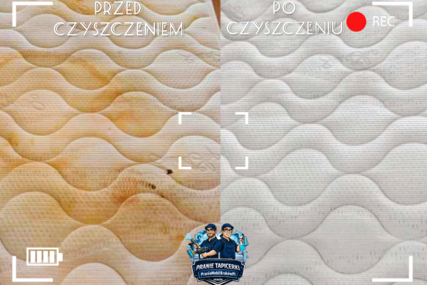 Ogłoszenie - Pranie tapicerki meblowej Kraków. Zdjęcie 6