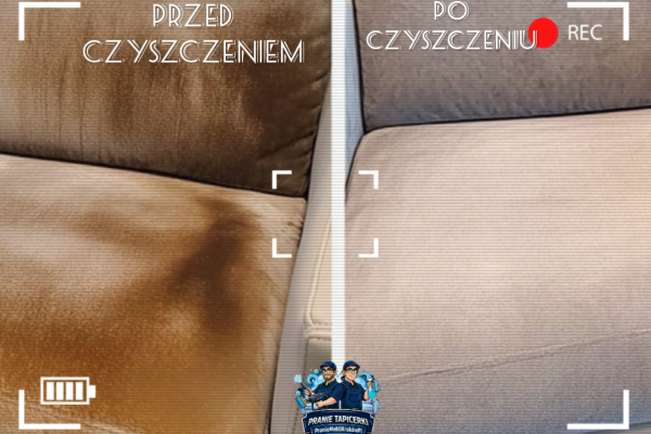 Ogłoszenie - Pranie dywanów, wykładzin, sof, kanap, materace. Tapicerka meblowa.. Zdjęcie 3