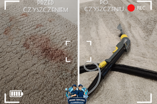 Ogłoszenie - Pranie tapicerki meblowej Kraków. Zdjęcie 9