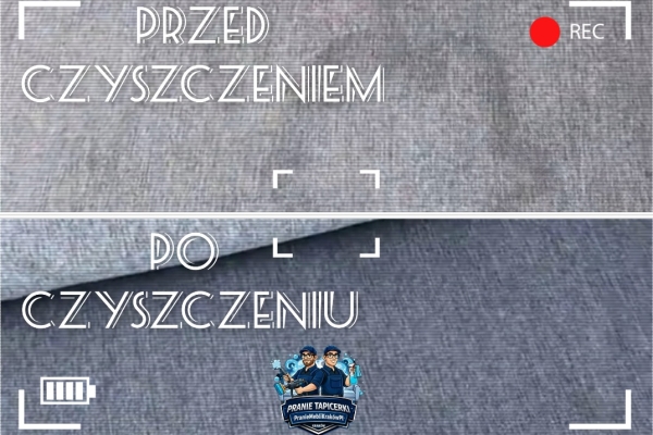 Ogłoszenie - Pranie tapicerki meblowej Kraków. Zdjęcie 4