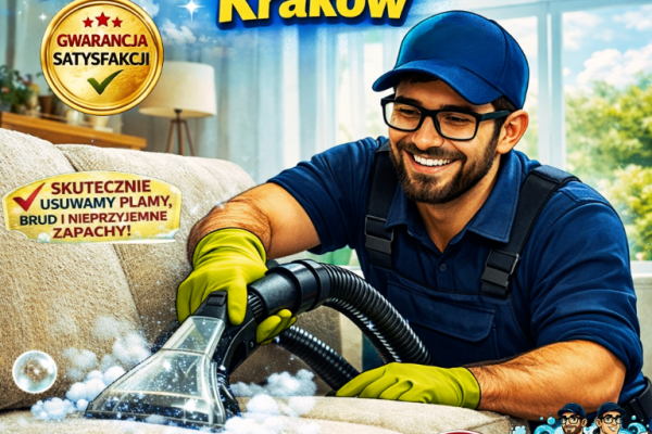 Ogłoszenie - Pranie dywanów, wykładzin, sof, kanap, materace. Tapicerka meblowa.. Zdjęcie 1