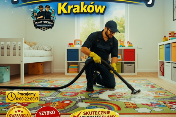 Ogłoszenie - Pranie dywanów, wykładzin, sof, kanap, materace. Tapicerka meblowa.. Zdjęcie 1