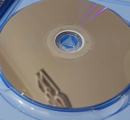 Ogłoszenie - Astro Bot Gra ps4/ps5 Vr. Zdjęcie 4