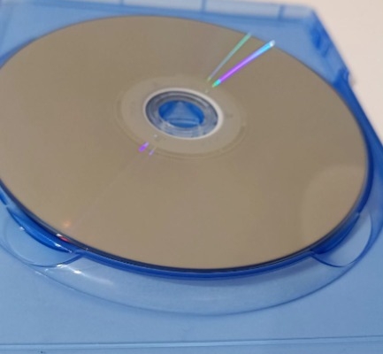 Ogłoszenie - Gra Star Wars Squadrons Vr ps4/ps5. Zdjęcie 4