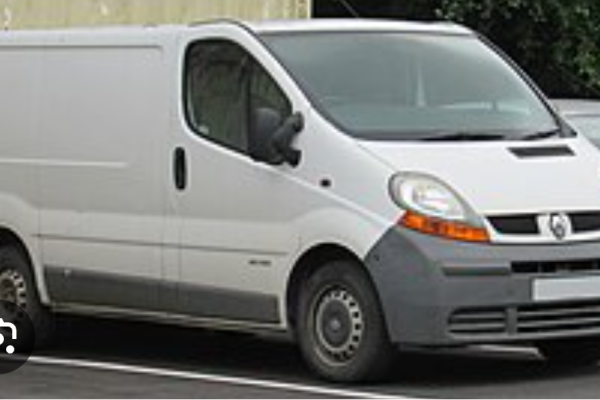 Ogłoszenie - Transport towarów KRAKÓW i okolice, NISKIE CENY,  także strefa A1, WOL. Zdjęcie 1