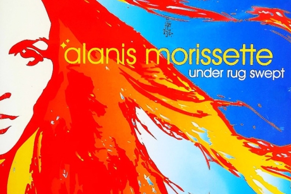 Ogłoszenie - Polecam Zestaw Album CD 5 płytowy Madonna  5XCD- Nowe Folia. Zdjęcie 4