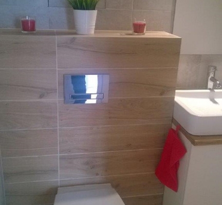 Ogłoszenie - 3pok, 52met, Okolice Kruszwickiej ROZKŁAD/PIWNICA/WINDA (Wrocław). Zdjęcie 10