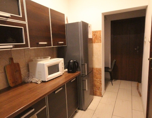 Ogłoszenie - 6pok, 120met, okolice Podwala ROZKŁAD/PIWNICA (Wrocław). Zdjęcie 7