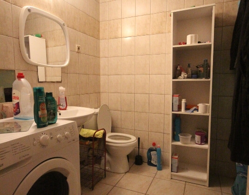 Ogłoszenie - 6pok, 120met, okolice Podwala ROZKŁAD/PIWNICA (Wrocław). Zdjęcie 8