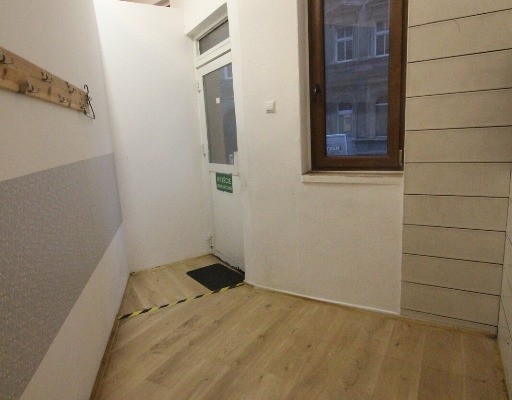 Ogłoszenie - Lokal (132 metry) okolice Prusa (Wrocław). Zdjęcie 6