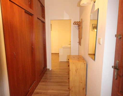 Ogłoszenie - 2pok, 45met, okolice Placu Kościuszki PEŁEN ROZKŁAD (Wrocław). Zdjęcie 9