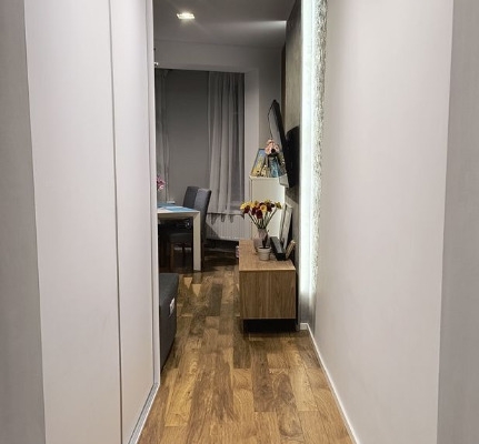 Ogłoszenie - 3pok, 54met, Okolice Nowowiejskiej PO REMONCIE (Wrocław). Zdjęcie 10