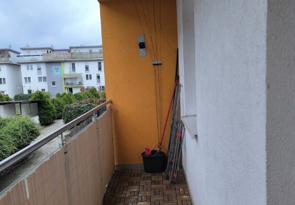 Ogłoszenie - 3pok, 70met, Okolice Cynamonowej BALKON/GARAŻ/2013 (Wrocław). Zdjęcie 10