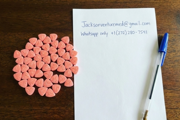 Ogłoszenie - Legal ways to Buy XTC pills online on express delivery. Zdjęcie 1