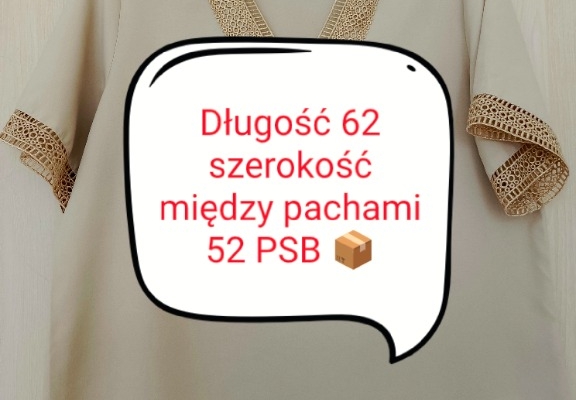 Ogłoszenie - Bluzka dekolt v. Zdjęcie 4