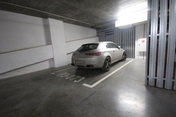 Ogłoszenie - 2pok, 46met, okolice Szybkiej BALKON/KOMÓRKA/GARAŻ/WINDA (Wrocław). Zdjęcie 9