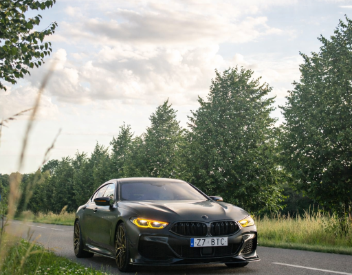 Ogłoszenie - Transport lotnisko 24/7 Szczecin | Berlin | Poznań | Wrocław. Zdjęcie 3