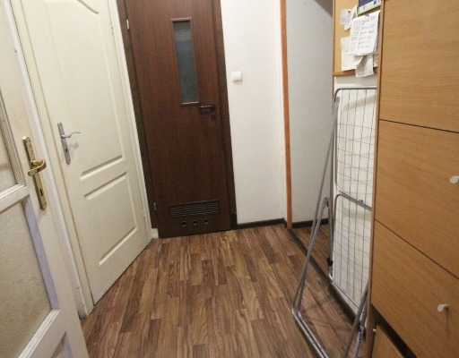 Ogłoszenie - 6pok, 120met, okolice Podwala ROZKŁAD/PIWNICA (Wrocław). Zdjęcie 10