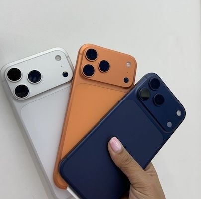 Ogłoszenie - Sprzedaż hurtowa Apple iPhone 17 Pro Max, iPhone 17 Pro, iPhone 17 , iPhone Air , iPhone 16 Pro Max, iPhone 16 Pro. Zdjęcie 3