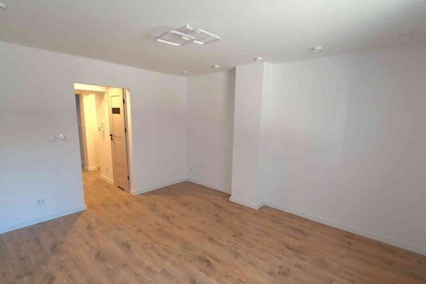 Ogłoszenie - 1pok, 32met, okolice Placu Św. Macieja PO REMONCIE/PIWNICA (Wrocław). Zdjęcie 2