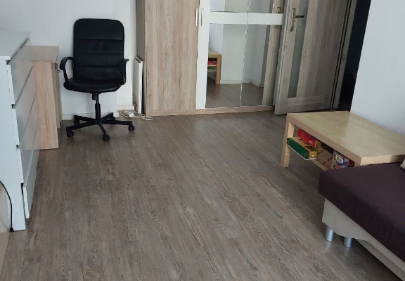 Ogłoszenie - 2pok, 42met, Okolice Niemcewicza GARAŻ/WINDA/2015 (Wrocław). Zdjęcie 2